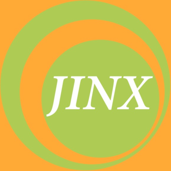 jinxtv